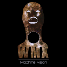 MachineVision232.png