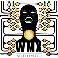 MachineVisionII2001.png