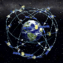 Satellites-web.png