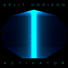 activator232.png