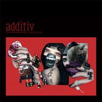 additiv2001.png