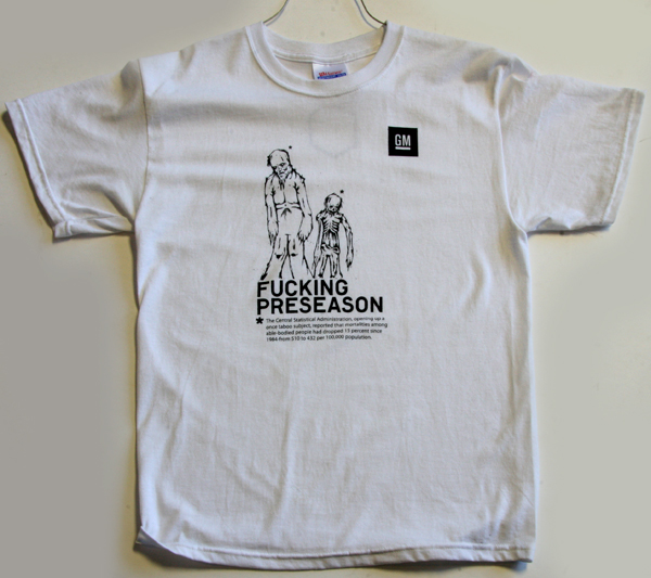 fuckingpreseason.jpg